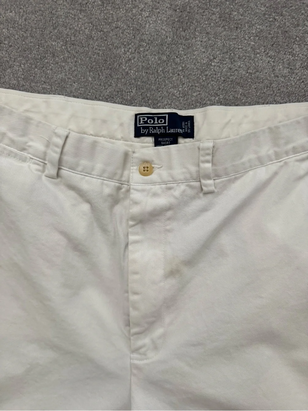 Ralph Lauren ralph lauren